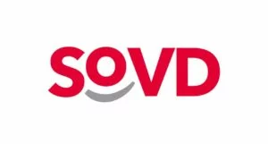 SoVD Ortsverband Lunden